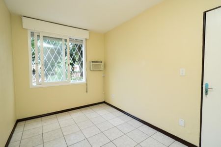 Apartamento à venda com 50m², 2 quartos e 1 vagaQuarto 1