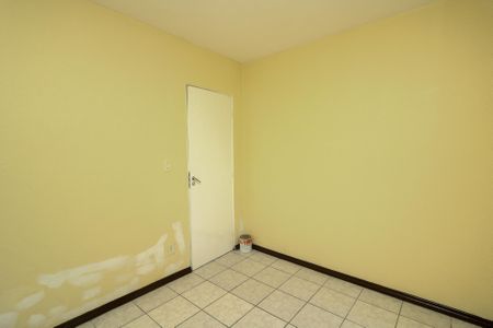 Apartamento à venda com 50m², 2 quartos e 1 vagaQuarto 2