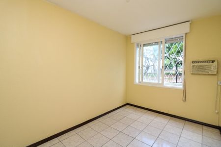 Apartamento à venda com 50m², 2 quartos e 1 vagaQuarto 1