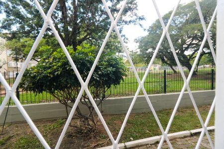 Apartamento à venda com 50m², 2 quartos e 1 vagaVista da Sala