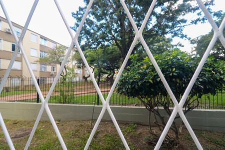 Apartamento à venda com 50m², 2 quartos e 1 vagaVista do Quarto 2