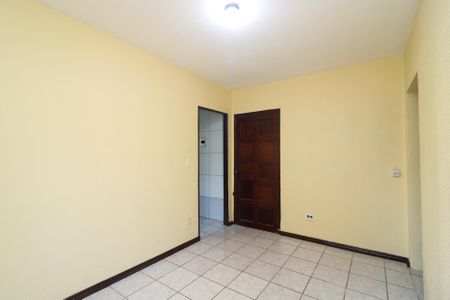 Apartamento à venda com 50m², 2 quartos e 1 vagaSala