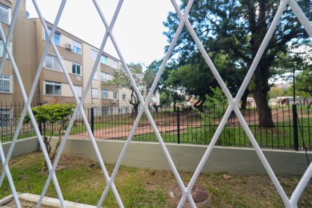 Apartamento à venda com 50m², 2 quartos e 1 vagaVista do Quarto 1