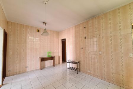 Casa à venda com 250m², 3 quartos e 5 vagas Casa à venda com 250m², 3 quartos e 5 vagasCozinha