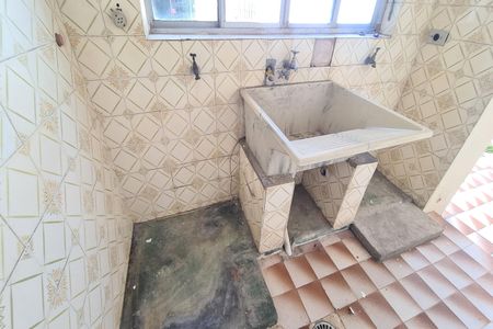 Casa à venda com 250m², 3 quartos e 5 vagas Casa à venda com 250m², 3 quartos e 5 vagasÁrea de Serviço