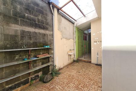 Casa à venda com 250m², 3 quartos e 5 vagas Casa à venda com 250m², 3 quartos e 5 vagasQuintal