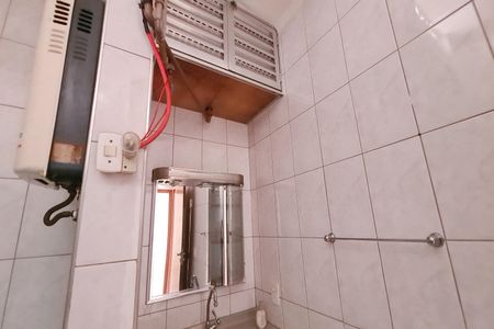 Casa à venda com 250m², 3 quartos e 5 vagas Casa à venda com 250m², 3 quartos e 5 vagasBanheiro