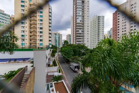 Apartamento à venda com 346m², 4 quartos e 4 vagasVista Varanda Suíte 3