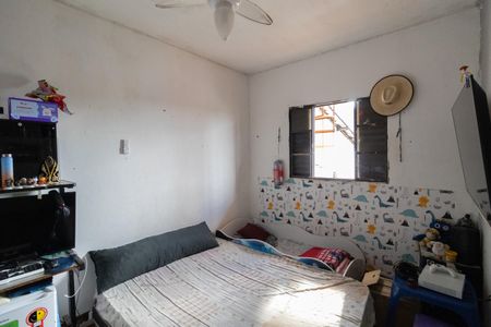 Casa à venda com 180m², 3 quartos e 1 vaga Casa à venda com 180m², 3 quartos e 1 vagaQuarto 3