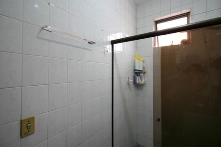 Apartamento à venda com 85m², 3 quartos e 2 vagasSuite