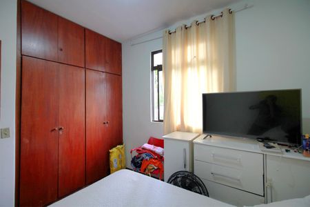 Apartamento à venda com 85m², 3 quartos e 2 vagasSuite