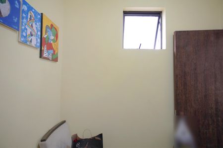 Apartamento à venda com 85m², 3 quartos e 2 vagasQuarto de Serviço