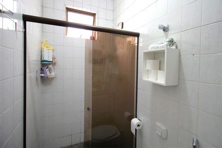 Apartamento à venda com 85m², 3 quartos e 2 vagasSuite