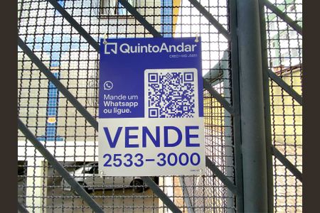 Apartamento à venda com 85m², 3 quartos e 2 vagas Apartamento à venda com 85m², 3 quartos e 2 vagasPlaca