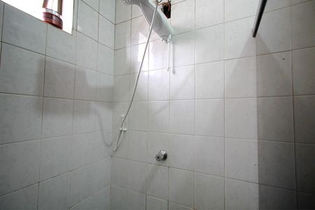 Apartamento à venda com 85m², 3 quartos e 2 vagasSuite