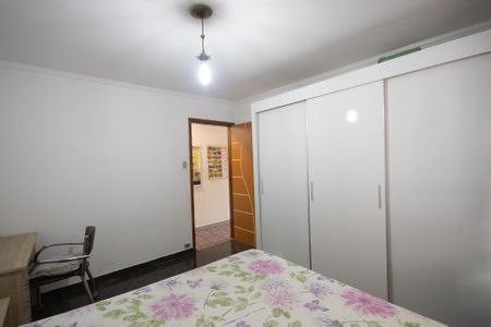 Casa à venda com 380m², 4 quartos e 7 vagas Casa à venda com 380m², 4 quartos e 7 vagasQuarto 2