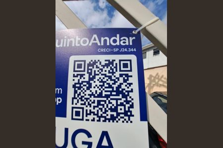 Casa à venda com 380m², 4 quartos e 7 vagas Casa à venda com 380m², 4 quartos e 7 vagasPlaquinha