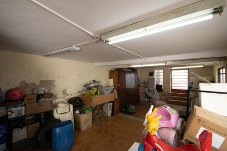 Casa à venda com 380m², 4 quartos e 7 vagas Casa à venda com 380m², 4 quartos e 7 vagasSalão