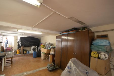 Casa à venda com 380m², 4 quartos e 7 vagas Casa à venda com 380m², 4 quartos e 7 vagasSalão