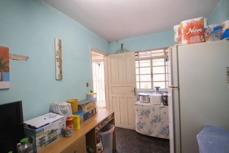 Casa à venda com 380m², 4 quartos e 7 vagas Casa à venda com 380m², 4 quartos e 7 vagasQuarto 4