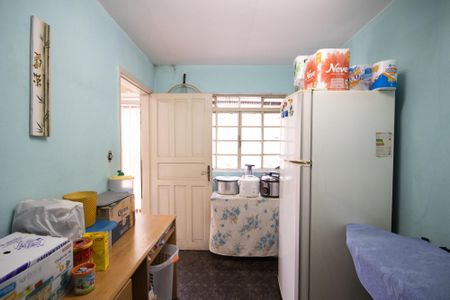 Casa à venda com 380m², 4 quartos e 7 vagas Casa à venda com 380m², 4 quartos e 7 vagasQuarto 4