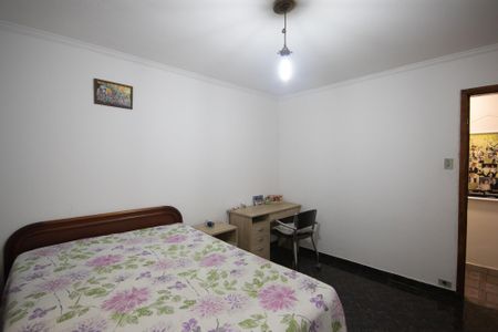 Casa à venda com 380m², 4 quartos e 7 vagas Casa à venda com 380m², 4 quartos e 7 vagasQuarto 2