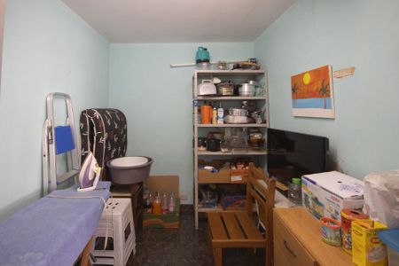 Casa à venda com 380m², 4 quartos e 7 vagas Casa à venda com 380m², 4 quartos e 7 vagasQuarto 4