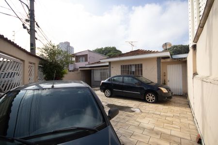 Casa à venda com 380m², 4 quartos e 7 vagas Casa à venda com 380m², 4 quartos e 7 vagasGaragem