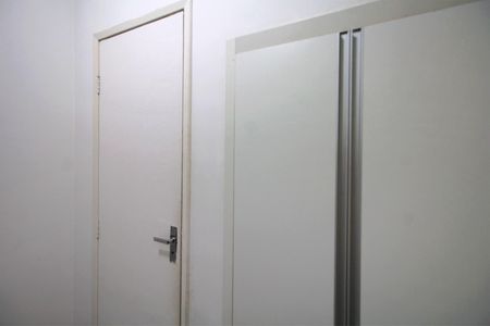 Apartamento à venda com 100m², 3 quartos e 2 vagasQuarto de Serviço