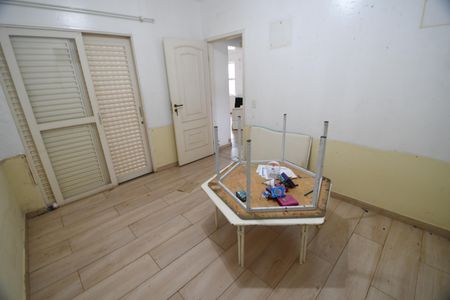 Casa para alugar com 400m², 3 quartos e 10 vagasQuarto 1