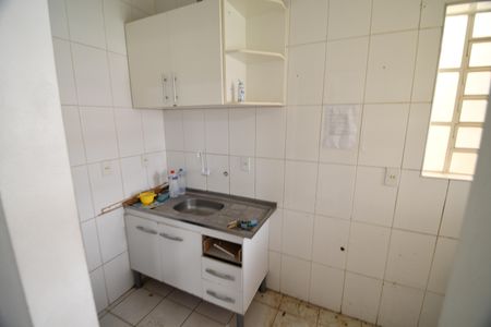 Casa para alugar com 400m², 3 quartos e 10 vagasEdícula