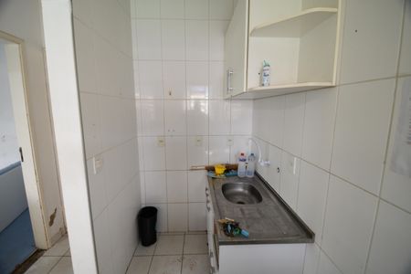 Casa para alugar com 400m², 3 quartos e 10 vagasEdícula