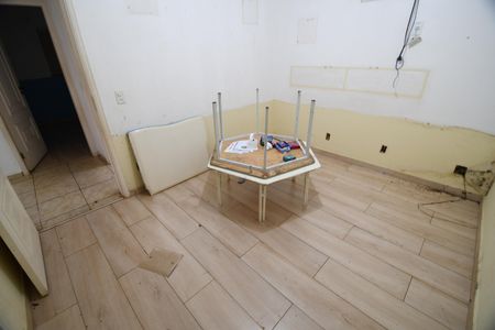 Casa para alugar com 400m², 3 quartos e 10 vagasQuarto 1