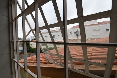 Casa para alugar com 400m², 3 quartos e 10 vagasÁrea de Serviço