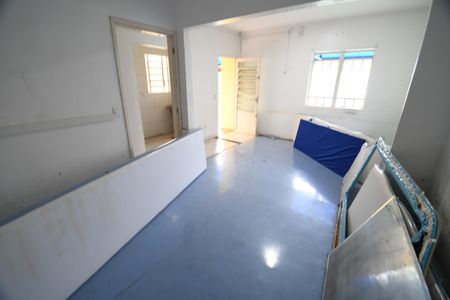 Casa para alugar com 400m², 3 quartos e 10 vagasEdícula