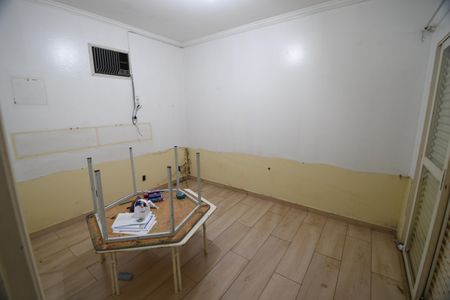 Casa para alugar com 400m², 3 quartos e 10 vagasQuarto 1
