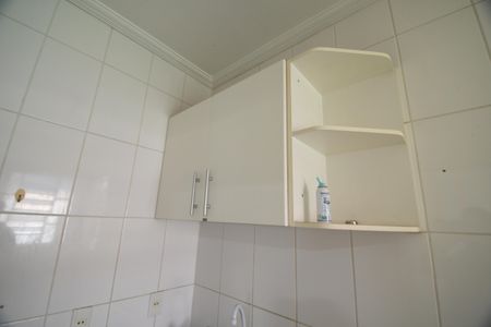 Casa para alugar com 400m², 3 quartos e 10 vagasEdícula