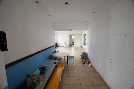 Casa para alugar com 400m², 3 quartos e 10 vagasSala