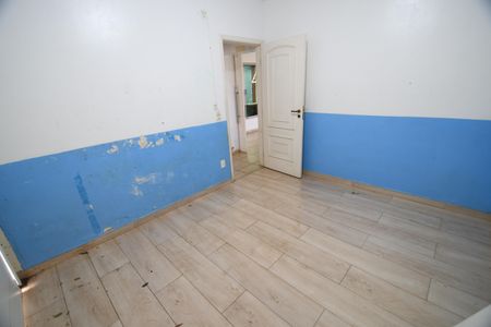 Casa para alugar com 400m², 3 quartos e 10 vagasQuarto 2