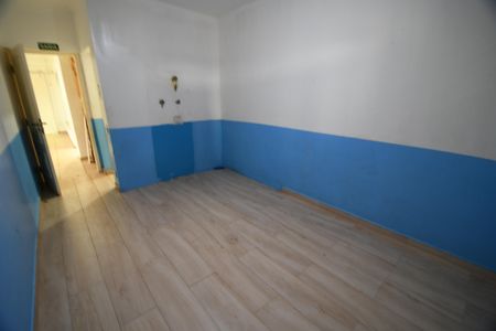 Casa para alugar com 400m², 3 quartos e 10 vagasSuíte