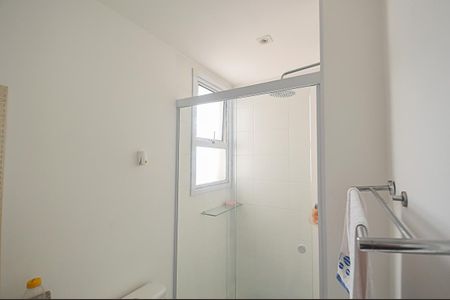 Apartamento à venda com 54m², 2 quartos e 1 vagaBanheiro
