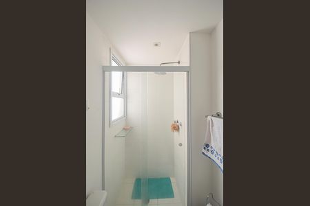 Apartamento à venda com 54m², 2 quartos e 1 vagaBanheiro