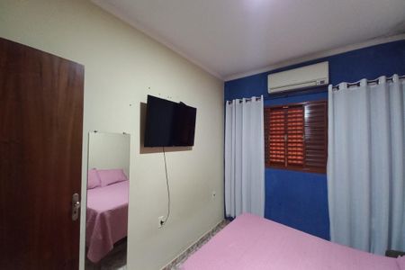Casa à venda com 110m², 3 quartos e 4 vagasQuarto 1