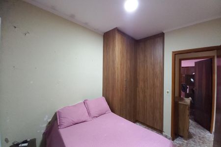 Casa à venda com 110m², 3 quartos e 4 vagasQuarto 1