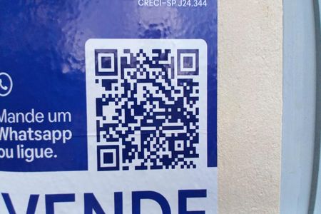 Casa à venda com 110m², 3 quartos e 4 vagasPlaca Instalada