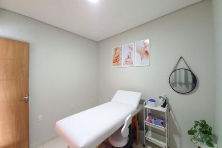 Casa à venda com 110m², 3 quartos e 4 vagasQuarto 3