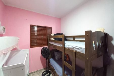Casa à venda com 110m², 3 quartos e 4 vagasQuarto 2