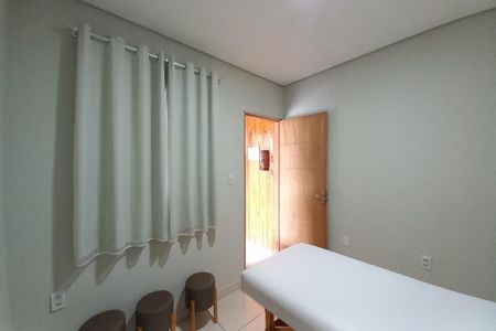 Casa à venda com 110m², 3 quartos e 4 vagasQuarto 3