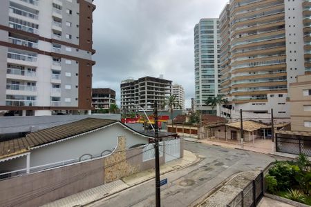 Apartamento para alugar com 54m², 2 quartos e 1 vagaVista do Quarto 1