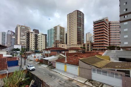 Apartamento para alugar com 54m², 2 quartos e 1 vagaVista do Quarto 1